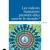 Couverture p1 lheureux